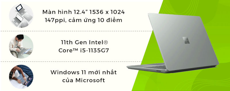 product-surface-laptop-go-2