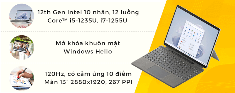 product-surface-pro-9-2
