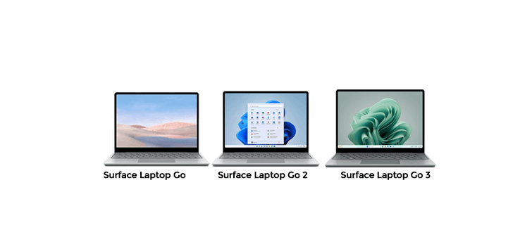 so-sanh-surface-laptop-go-2-3