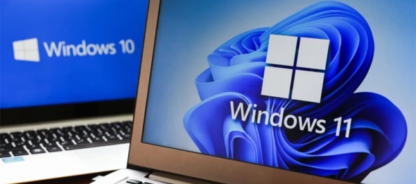 Khóa Windows 7 và 8 sẽ không kích hoạt được Windows 10-11