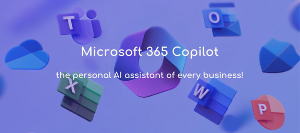 Microsoft Office 365 đạt 400 triệu người dùng trả phí nhờ Copilot AI