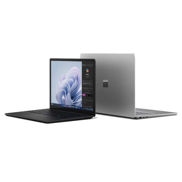 Surface Laptop 6 có 2 màu sắc
