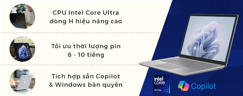 Surface-Laptop-6-slide-banner