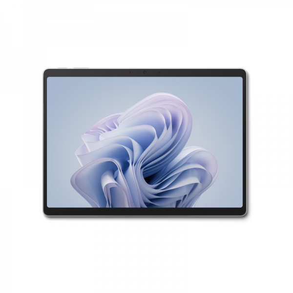 Surface Pro 10 Platinum