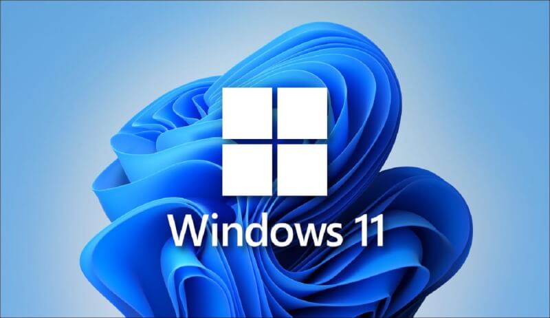 Windows 11 cần tuân thủ Đạo luật Thị trường Kỹ thuật số