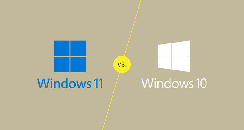 Windows-11-và-Windows-10