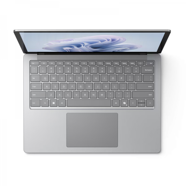 bàn phím Surface Laptop 6 Platinum