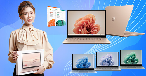 Surface-Laptop-Go