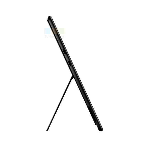 Cổng kết nối Surface Pro 11 Black