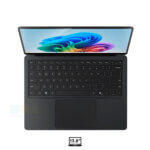 Giá Surface Laptop 7 Black 13.8 inch
