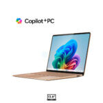 Giá Surface Laptop 7 Dune 13.8 inch