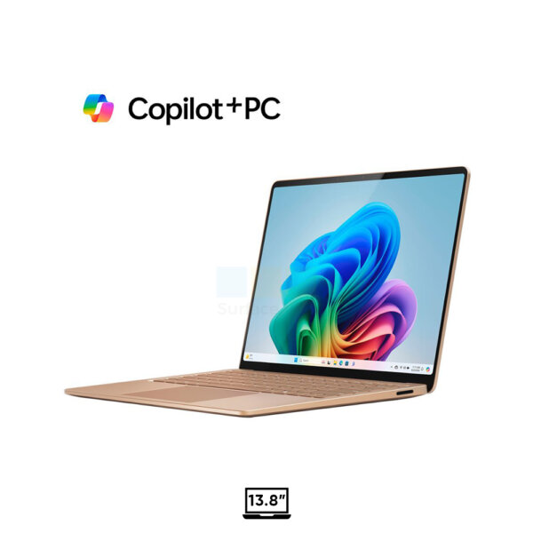Giá Surface Laptop 7 Dune 13.8 inch