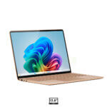 Giá bán Surface Laptop 7 Dune 13.8 inch