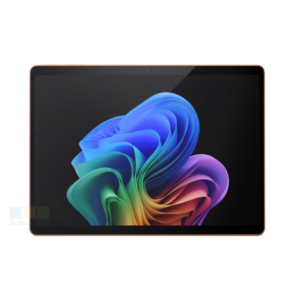 Màn hình Surface Pro 11 Dune