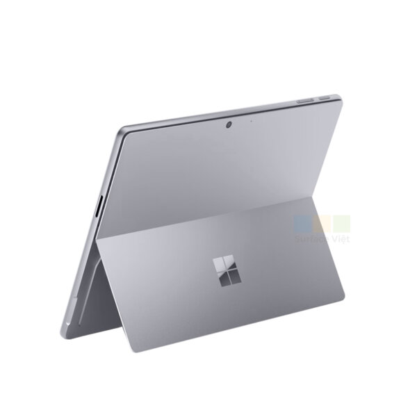 Mặt sau Surface Pro 11 Platinum