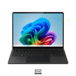Surface Laptop 7 Black 13.8 inch