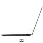Surface Laptop 7 Black 15 inch tại Hải phòng