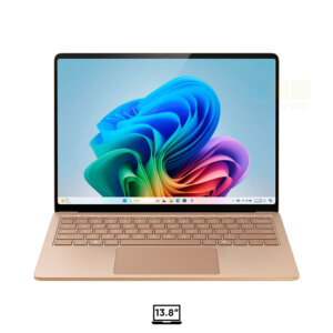 Surface Laptop 7 Dune 13.8 inch