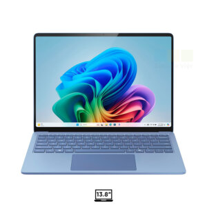 Surface Laptop 7 Sapphire 13.8 inch