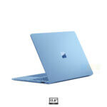 Surface Laptop 7 Sapphire 13.8 inch tại Hà nội