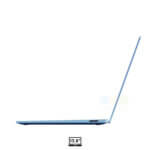 Surface Laptop 7 Sapphire 13.8 inch tại tphcm