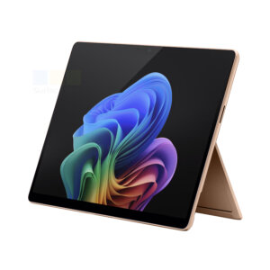 Surface Pro 11 Dune