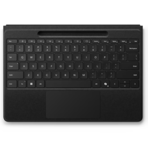 Surface Pro Flex Keyboard – Black