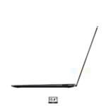 địa chỉ bán Surface Laptop 7 Black 13.8 inch