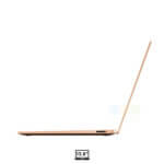 địa chỉ bán Surface Laptop 7 Dune 13.8 inch