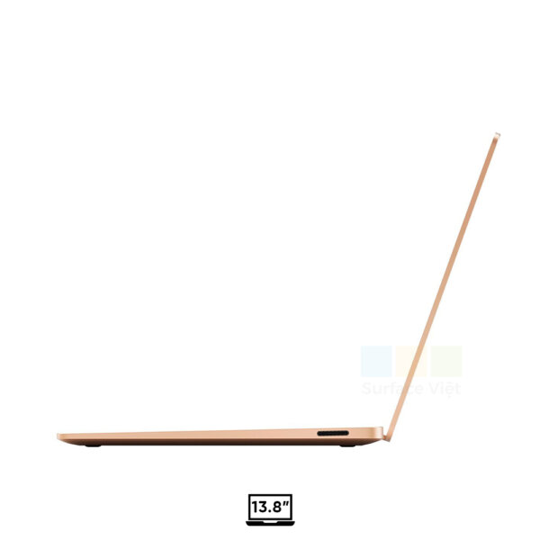 địa chỉ bán Surface Laptop 7 Dune 13.8 inch