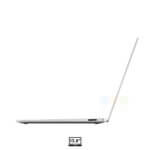 địa chỉ bán Surface Laptop 7 Platinum 13.8 inch