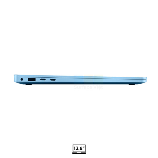 địa chỉ bán Surface Laptop 7 Sapphire 13.8 inch giá tốt