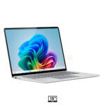 địa chỉ bán Surface Laptop 7 platinum 15 inch