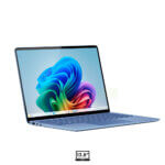 giá bán Surface Laptop 7 Sapphire 13.8 inch