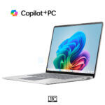 giá bán Surface Laptop 7 platinum 15 inch