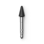 Slim-Pen-2-Tip