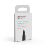 Slim Pen 2 Tip
