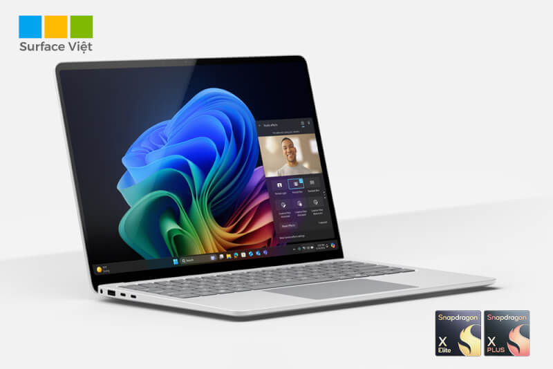Surface Laptop 7 giá rẻ