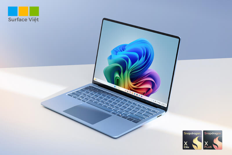 giá bán Surface Laptop 7