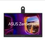 man-hinh-asus-mb166cr-15-6-inch-hien-thi-full-hd-ips-usb-type-c