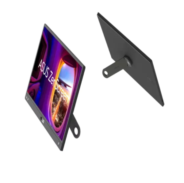 man-hinh-asus-mb166cr-15-6-inch-hien-thi-full-hd-ips-usb-type-c (2)