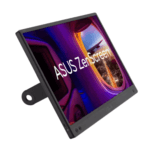 man-hinh-asus-mb166cr-15-6-inch-hien-thi-full-hd-ips-usb-type-c (3)