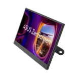 man-hinh-asus-mb166cr-15-6-inch-hien-thi-full-hd-ips-usb-type-c (4)