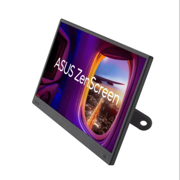 man-hinh-asus-mb166cr-15-6-inch-hien-thi-full-hd-ips-usb-type-c (4)