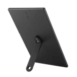 man-hinh-asus-mb166cr-15-6-inch-hien-thi-full-hd-ips-usb-type-c (5)