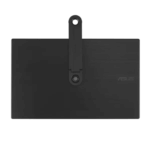 man-hinh-asus-mb166cr-15-6-inch-hien-thi-full-hd-ips-usb-type-c (6)