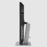 man-hinh-asus-pa248cnv-24-1-inch-full-hd-ips-usb-c-rj45-loa (10)