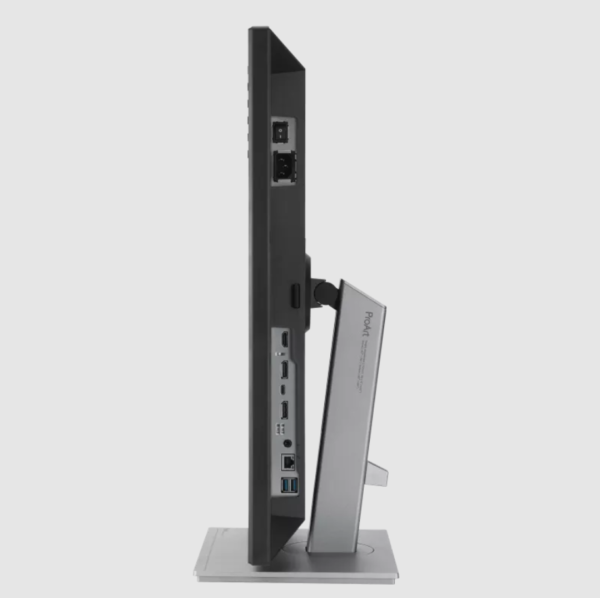 man-hinh-asus-pa248cnv-24-1-inch-full-hd-ips-usb-c-rj45-loa (10)