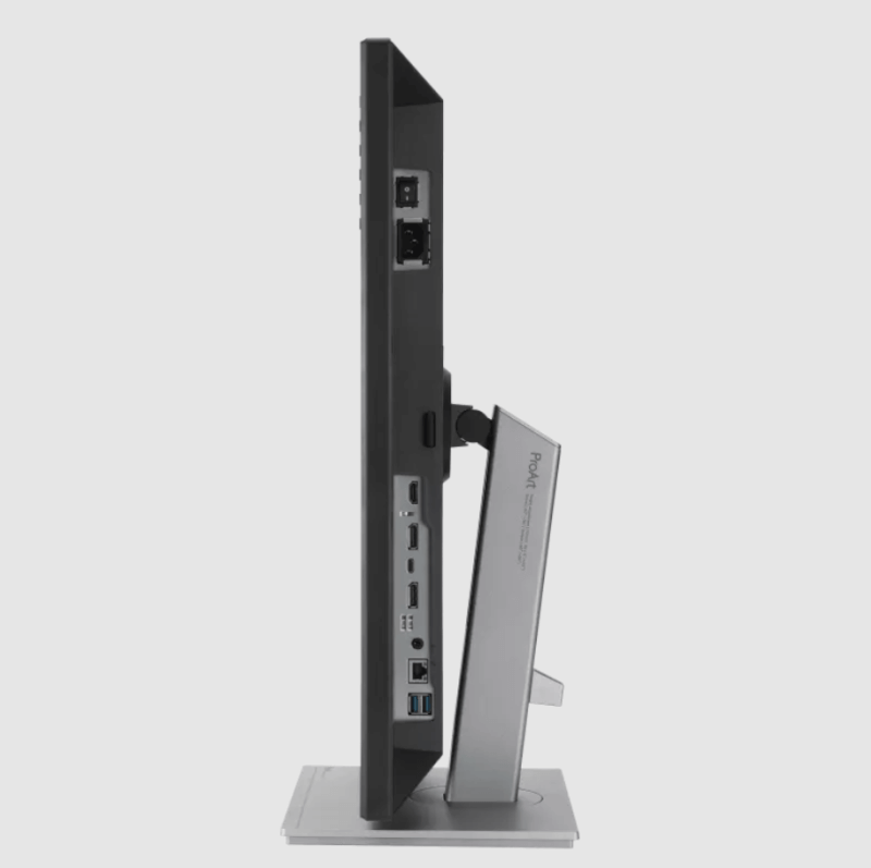 man-hinh-asus-pa248cnv-24-1-inch-full-hd-ips-usb-c-rj45-loa (10)