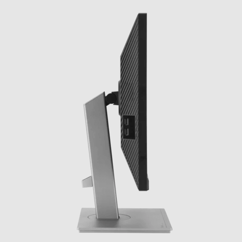 man-hinh-asus-pa248cnv-24-1-inch-full-hd-ips-usb-c-rj45-loa (12)